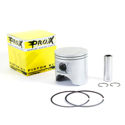 ProX Piston Kit 800 SX-R '03-11