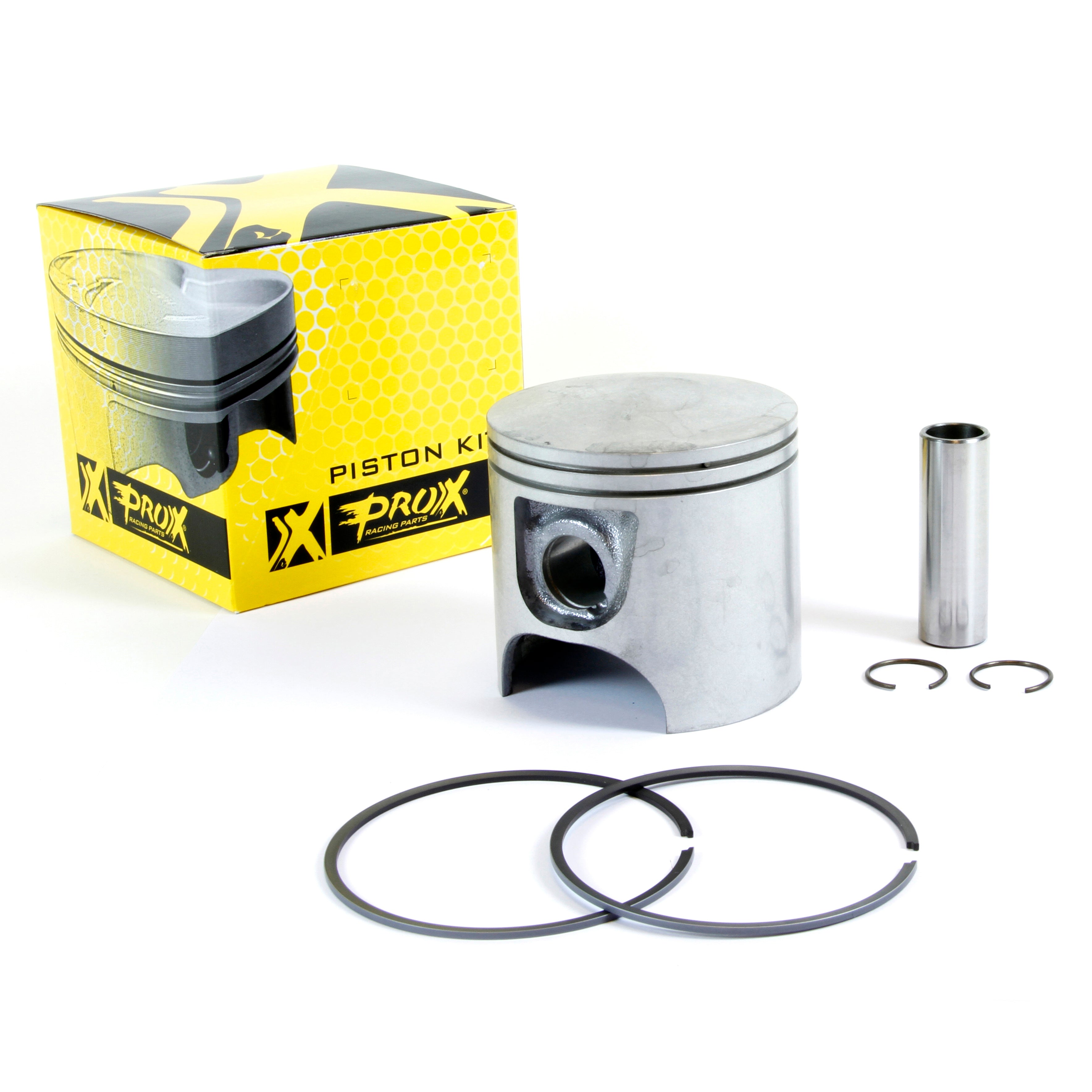 ProX Mäntäsarja Sea-Doo 950 "Art" 1997-05