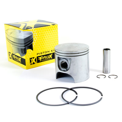 ProX Piston Kit Sea-Doo 951 "Art" (88.50mm)