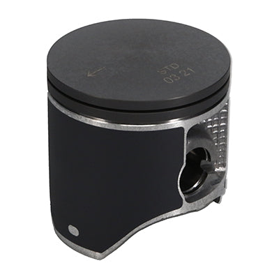 ProX Mäntäsarja Arctic Cat M6000 '14-16 (73.80mm)