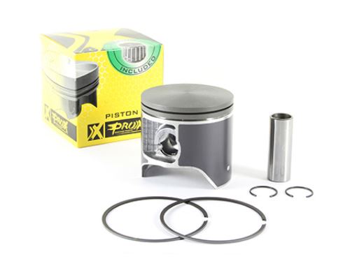 ProX Mäntäsarja Arctic Cat M8000 '18-21 (85.00mm)