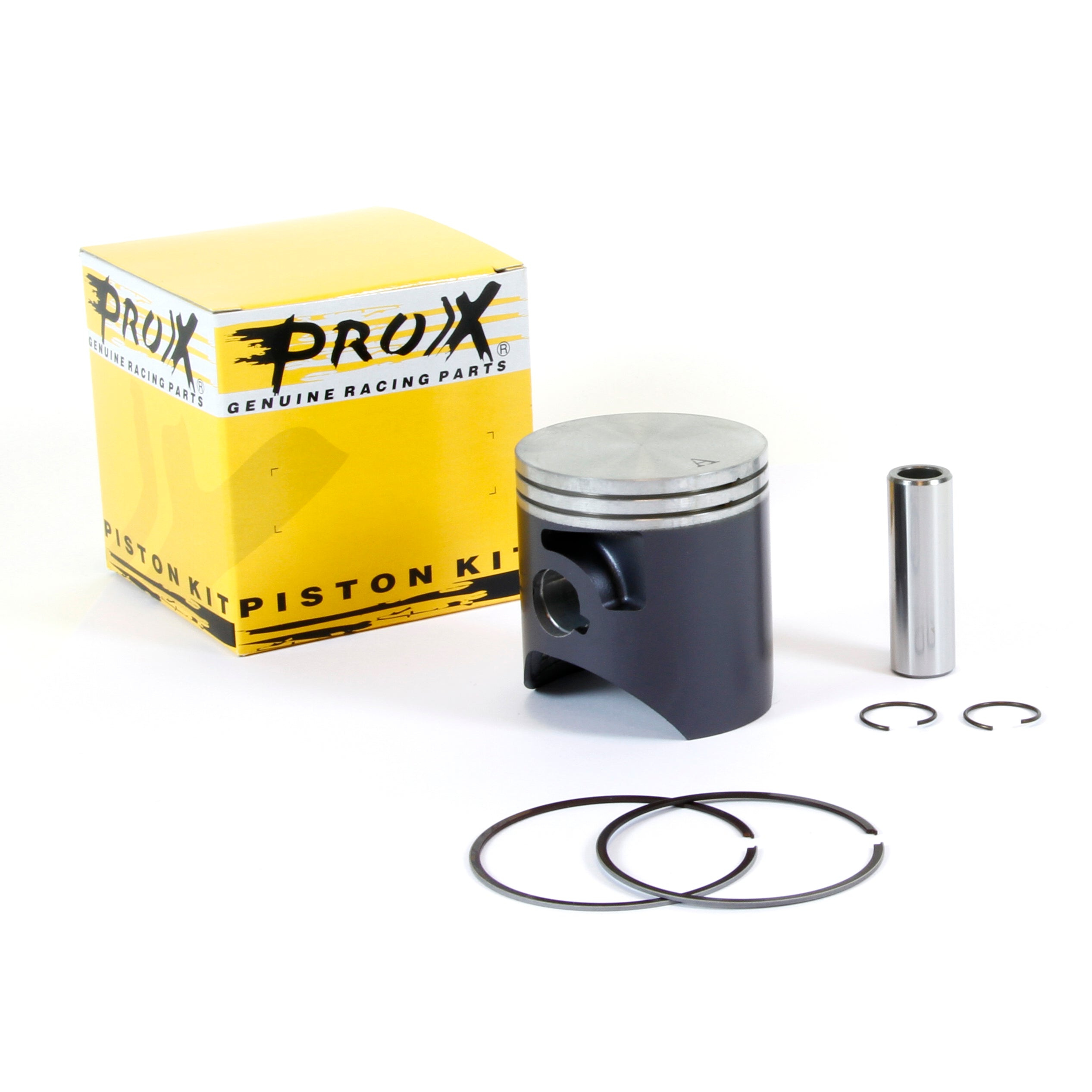 ProX Piston Kit KTM144SX '08 + KTM150SX '09-15 (55.95mm)