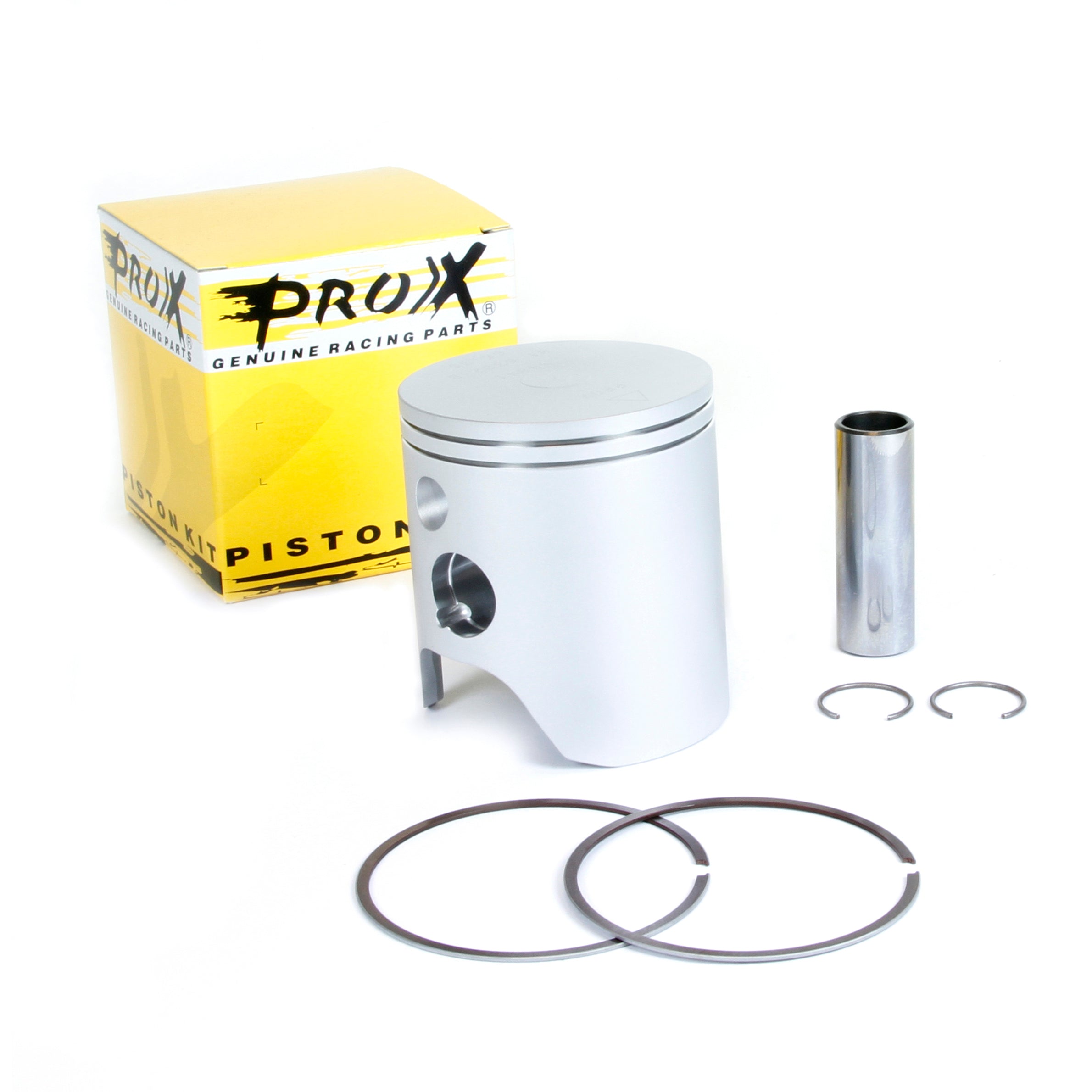 ProX Mäntäsarja KTM250EXC 00-05