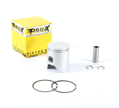Prox Piston Kit Sherco 125 SE-R '18 (53.96 mm.)