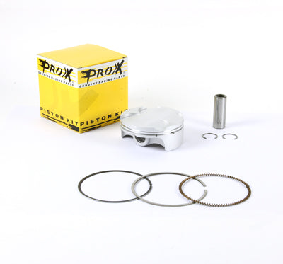 ProX Piston Kit Sherco 250SE-F '14-18 (75.96mm)