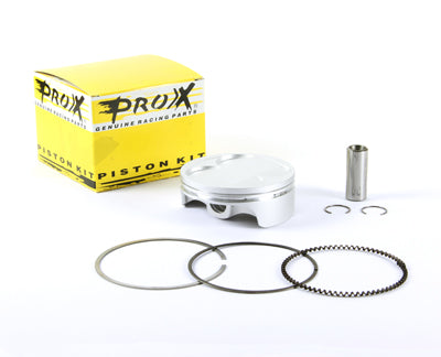 ProX Piston Kit Sherco 300SE-F '14-17 (83.97mm)