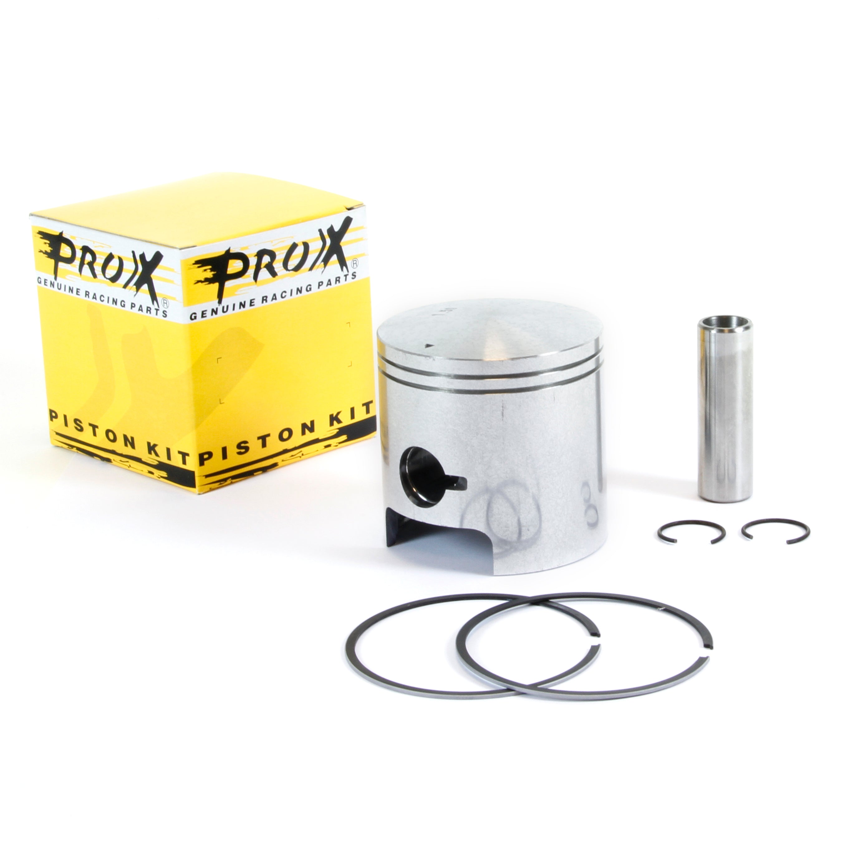 ProX Mäntäsarja Polaris Indy 650 '88-97