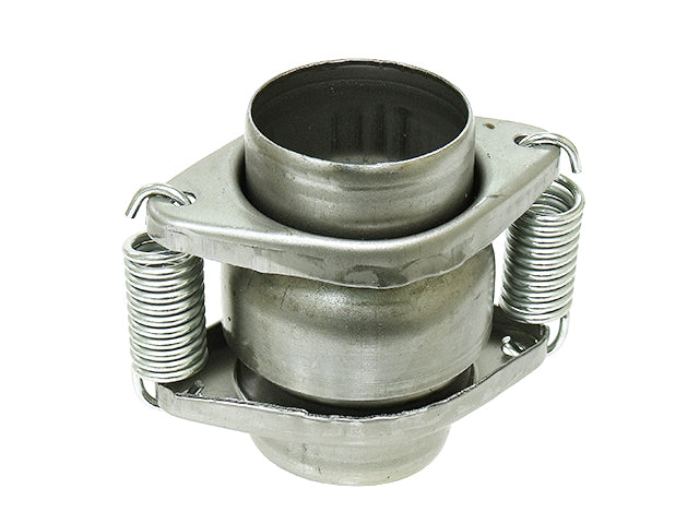 Sno-X Palloliitin Ski-Doo,Universal I.D 41mm x O.D 44.4mm x 1.2mm