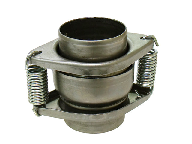 Sno-X Palloliitin Arctic Cat,Kawasaki,Universal I.D. 48mm x O.D 50.4mm x 1.2mm