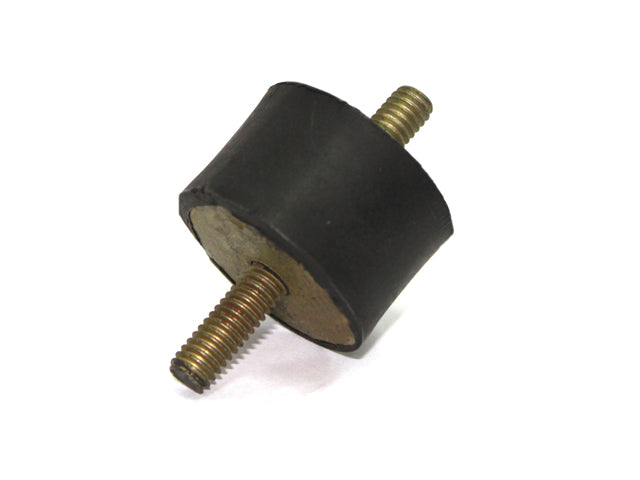 Sno-X Pakoputken kumityyny