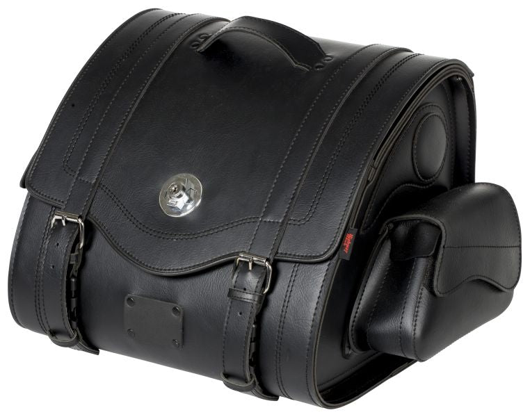 Motor suitcase Memphis Small