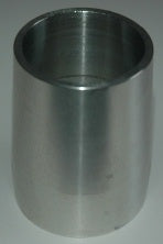 Wahl Bros No-Slip Asennustyökalu, Ski-Doo