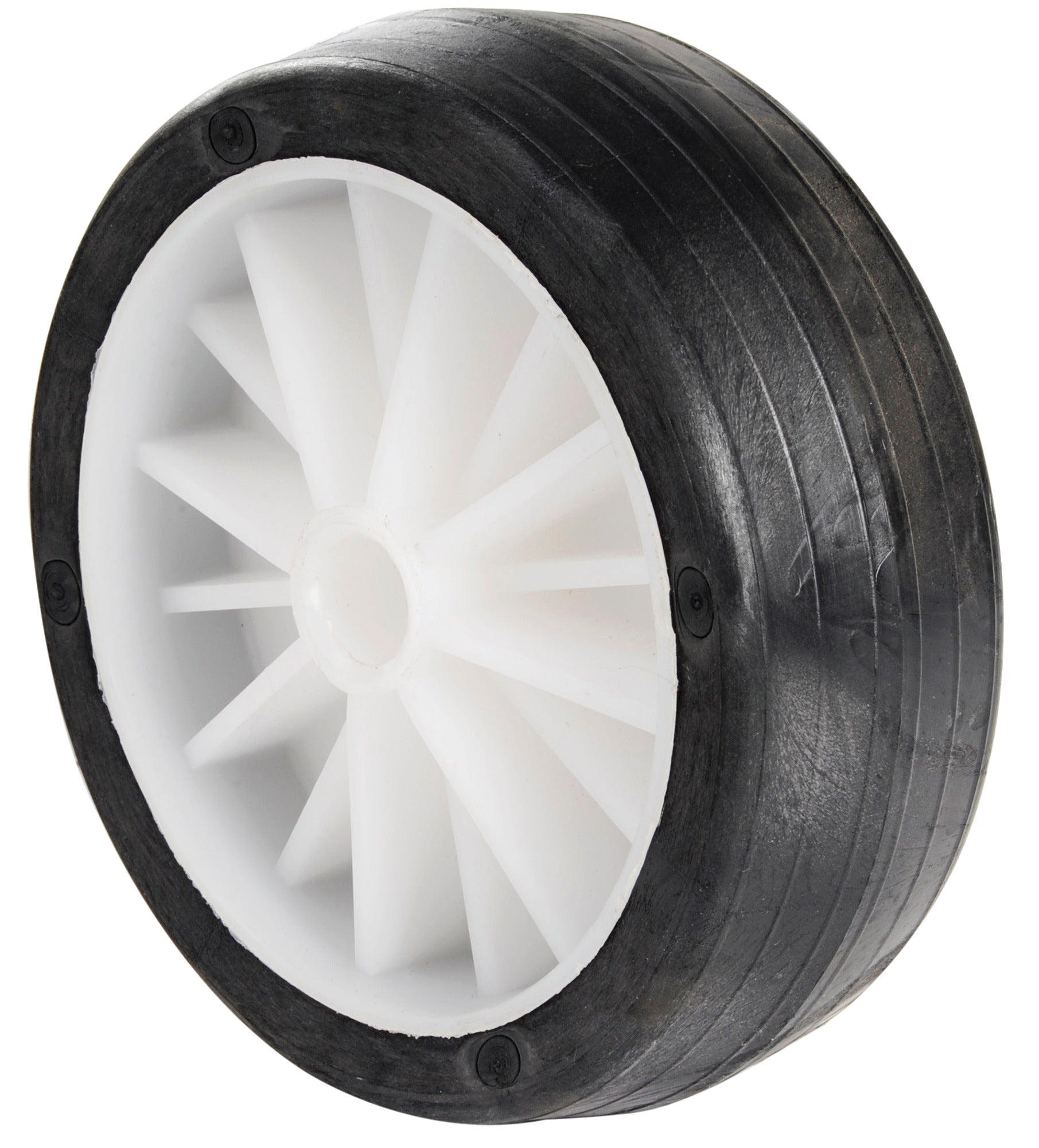 Sivupyörä 175 x 60 x 20mm