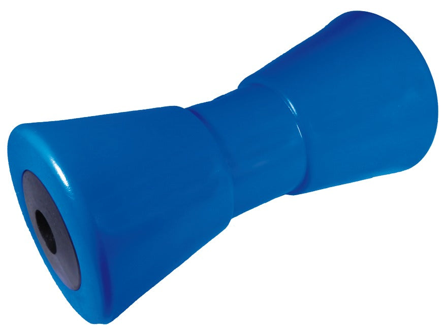 Kölirulla 200 x 95 x 21mm