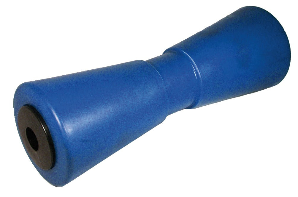 Kölirulla 286 x 93,5 x 21mm