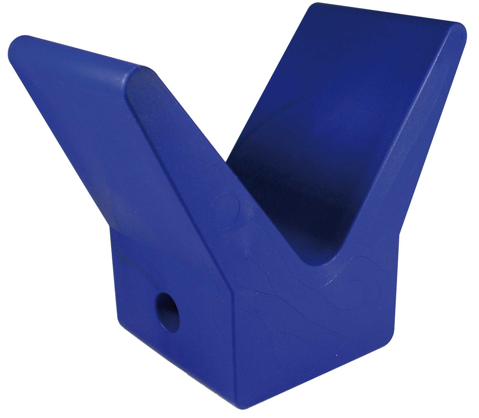 Keulakumi 106x67x127x13mm