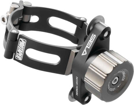 Protaper Sela Device Self-Engaged Launch Assist