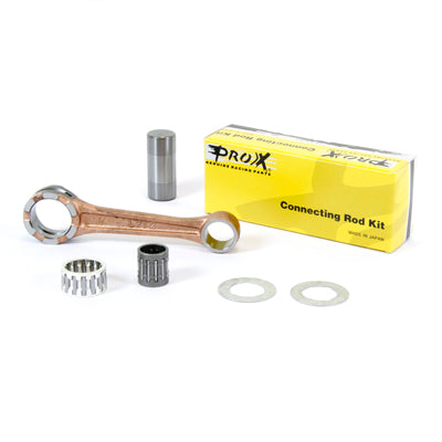 ProX Con.Rod Kit RD400 '76-79  -1A1/2T2-