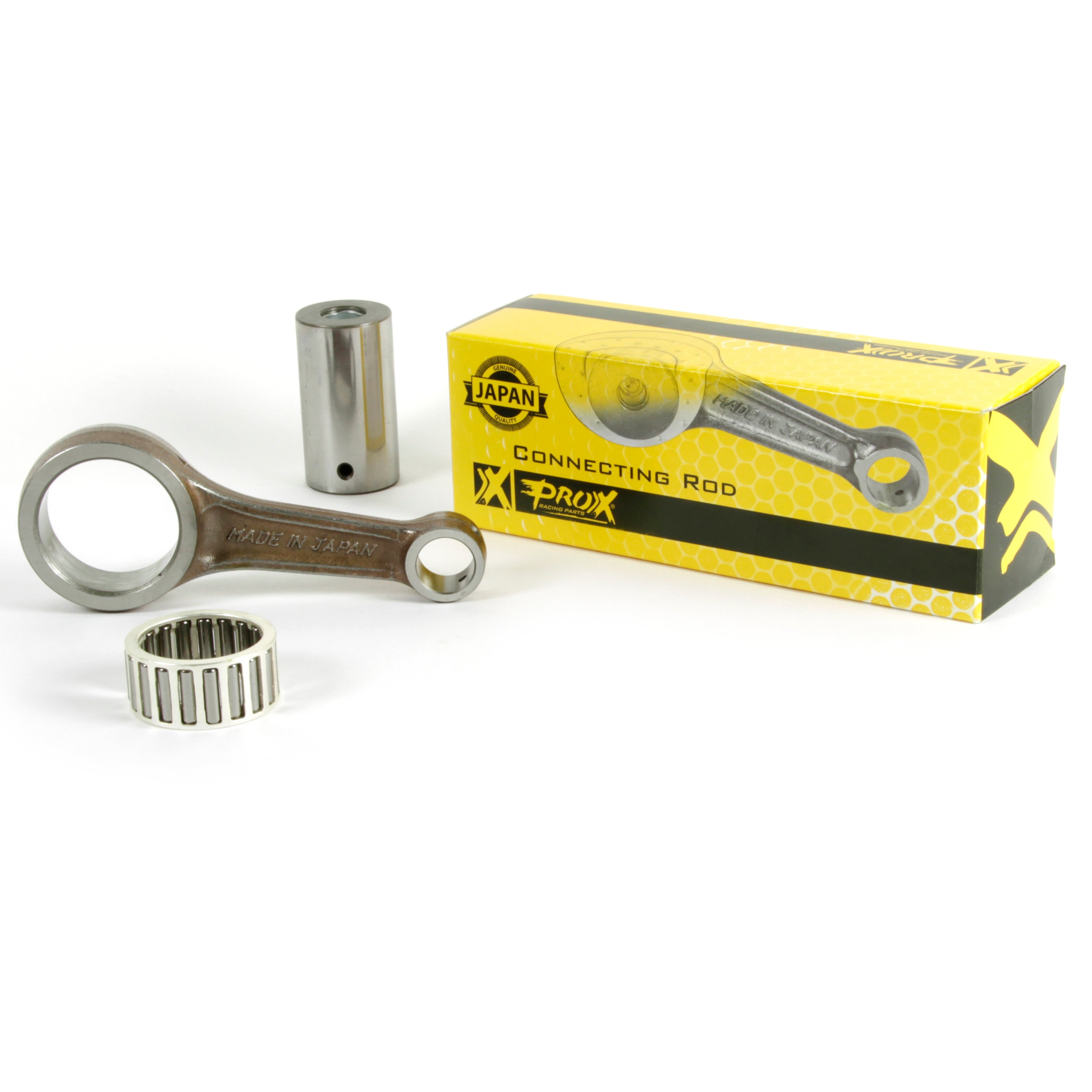 ProX Con.Rod Kit YZ250F '14-.. + WR250F '15-.. XX250F 22-24