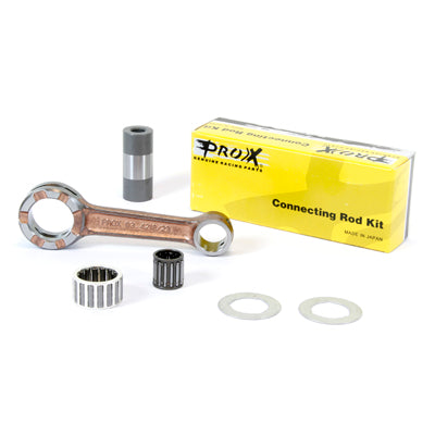 ProX Con.Rod Kit KX125 '98-02