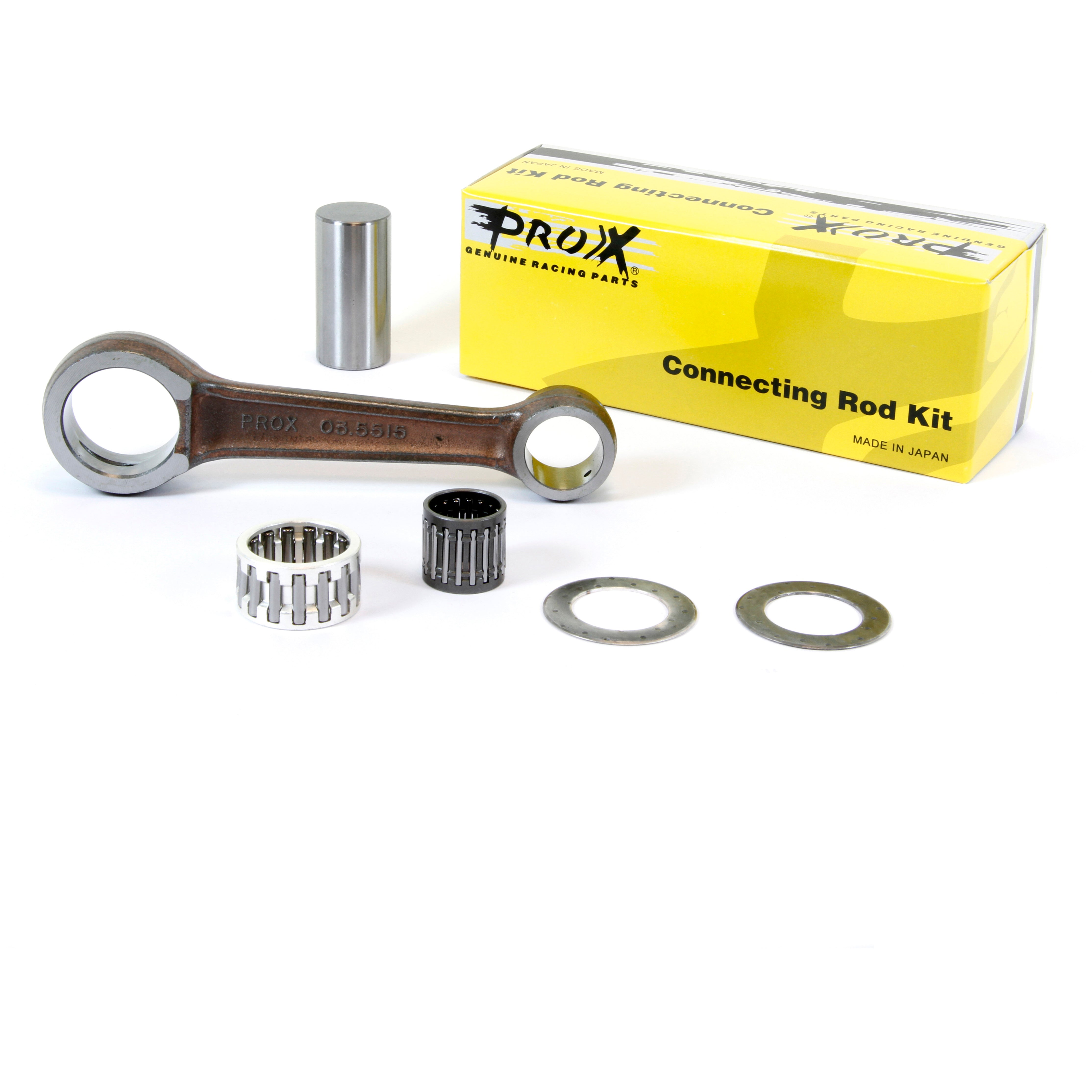 ProX Con.Rod Kit Sea-Doo 951
