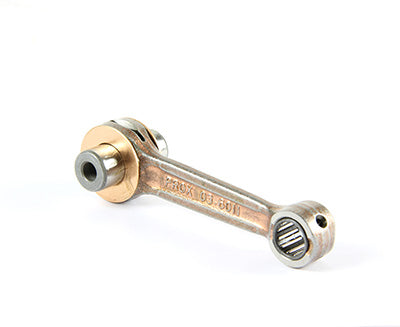 ProX Con.Rod Kit KTM50SX '01-23 + TC50 '17-23