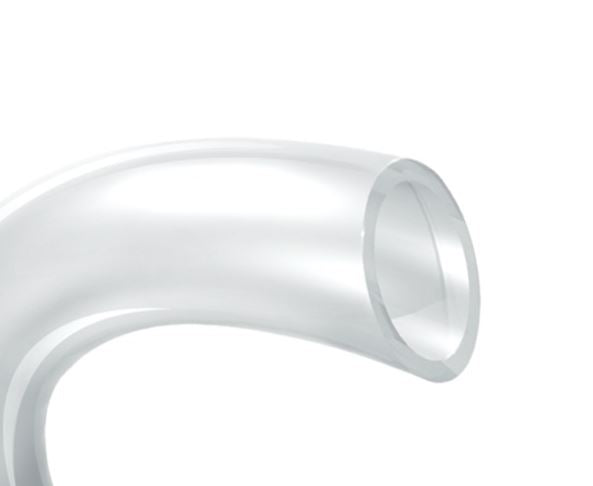 Sno-X Primer letku 3x6mm/10m