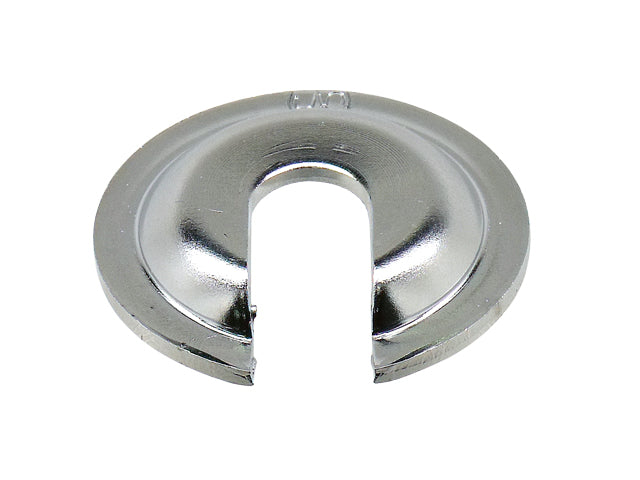 Sno-X Istukka