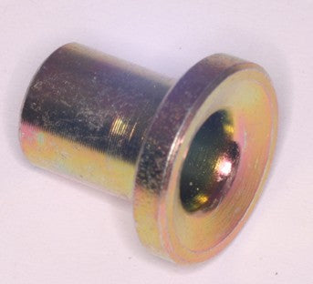 Magura työsylinterin adapteriholkki