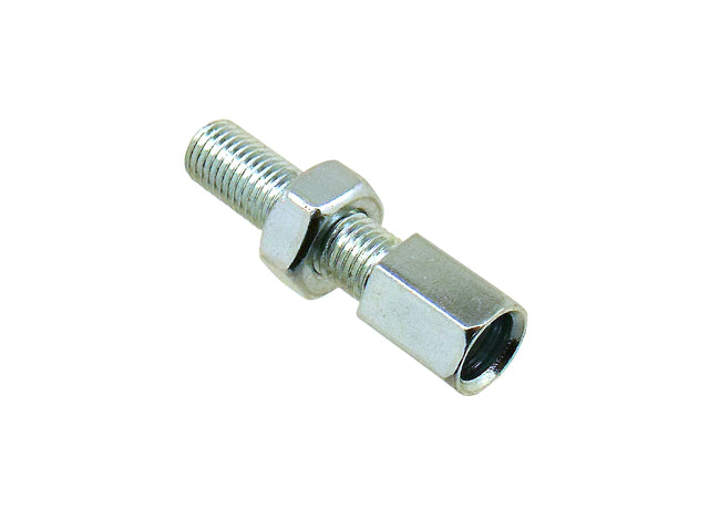 Sno-X Vaijerin säätöruuvi 5.9mm x 20mm