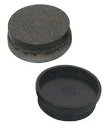 Sno-X Jarrupalasarja Yamaha