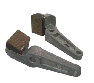 Sno-X Jarruvarsi Yamaha