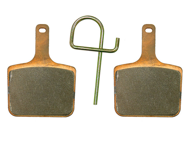 Sno-X Jarrupalasarja Full Metal Polaris