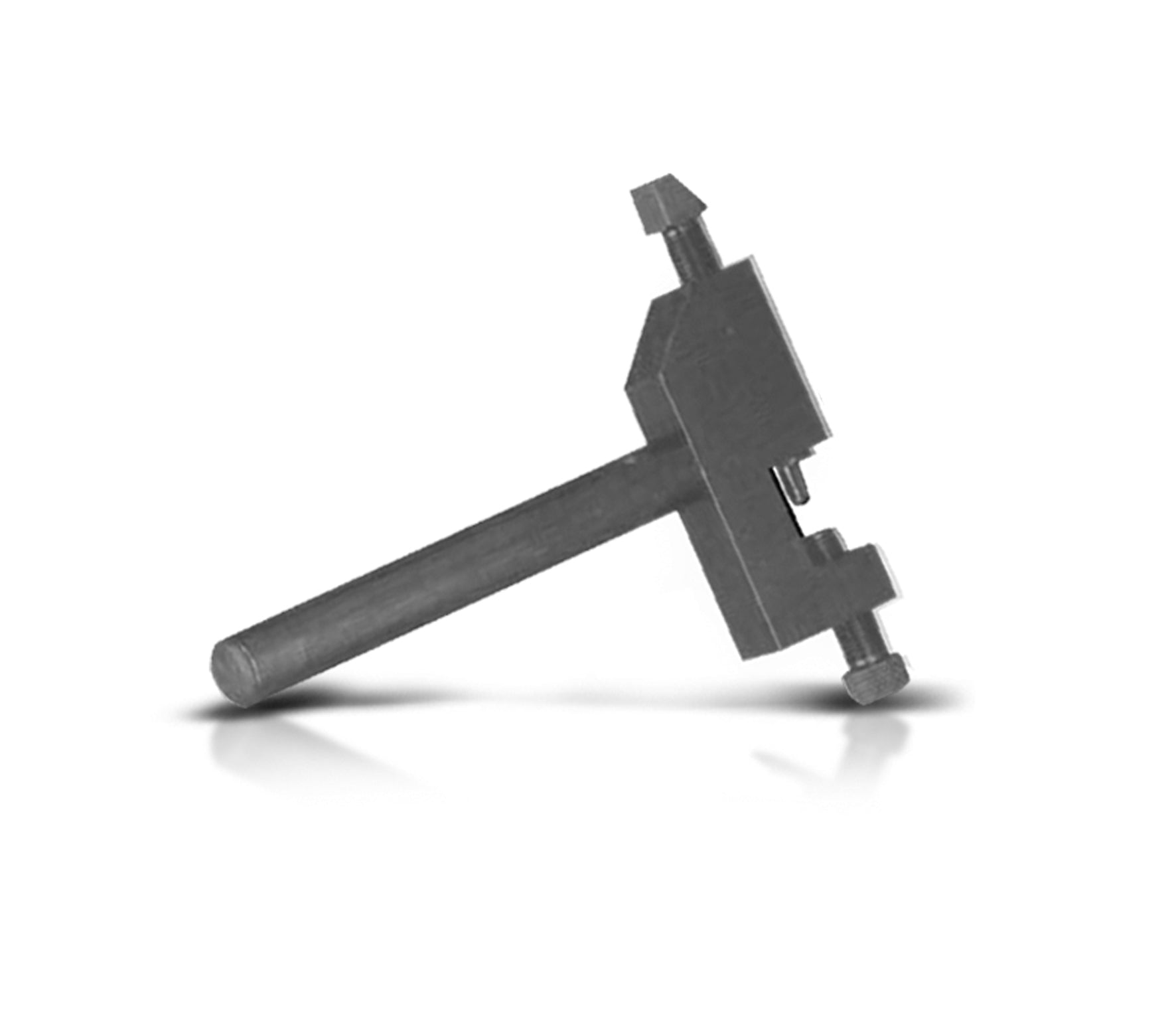 Regina TIPO-7 KETJUNKATKAISIN