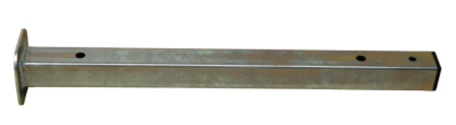 Ultratec Tukijalka, aisaan