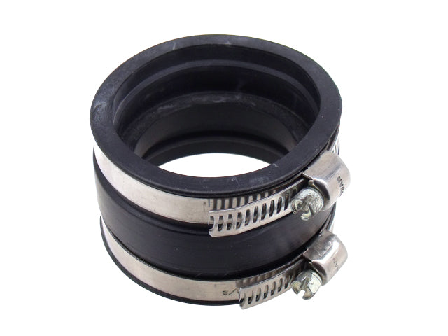 Sno-X Kaasutinlaippa Rotax