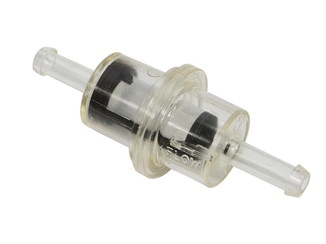 Sno-X Suodatin 5/16" letkulle