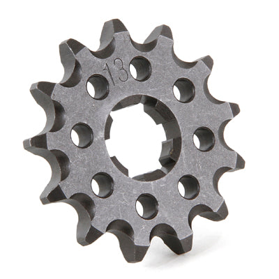 ProX Front Sprocket YZ80 '93-01 + RM80/85 '89-19 -13T-
