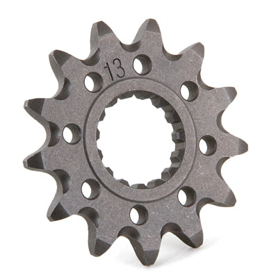 ProX Front Sprocket YFZ450R '09-15 + YFM700R '06-16 -15T-