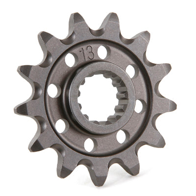 ProX Front Sprocket RM250 '82-12 + DR-Z400 '00-19 -13T-