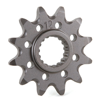 ProX Front Sprocket RM-Z450 '05-12 + RMX450Z '10-19 -13T-