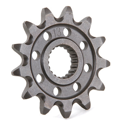 ProX Front Sprocket KX250F '06-  -14T-