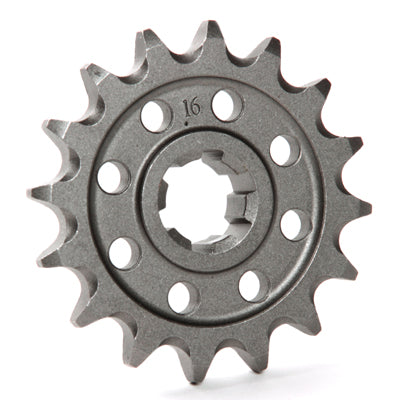 ProX Front Sprocket TM80/85 '90-22 -16T-