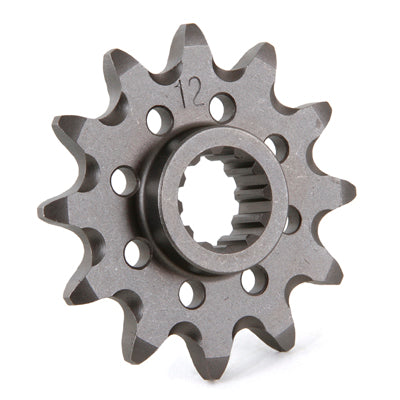ProX Front Sprocket TM125 '01-19 + TM144 '08-19 -12T-