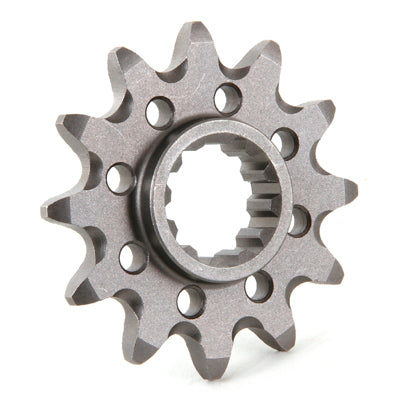ProX Front Sprocket Husqvarna CR/WR250 '00-13 -12T-
