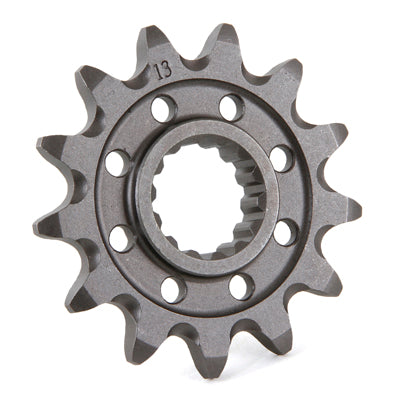 ProX Front Sprocket TM250 '94-22 + TM300 '96-22 -13T-