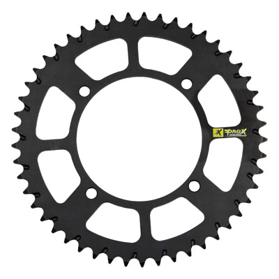 ProX Alloy Rear Sprocket KX80/85/100/112 '86-23 -50T-