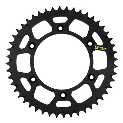 ProX Alloy Rear Sprocket KTM125-530SX/EXC '90-23 -50T-