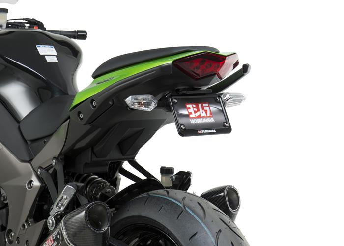 Yoshimura Kawasaki Ninja 1000 11-13/Z1000 10-13 Fender Eliminator Kit