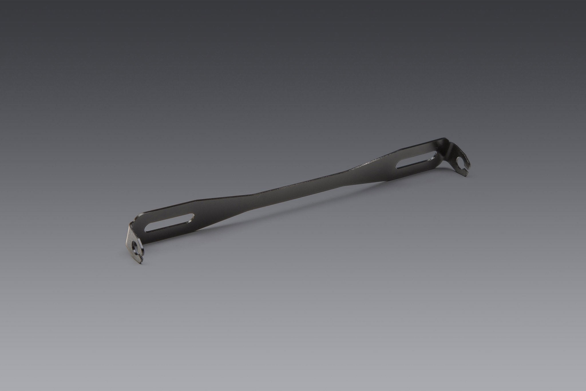 Yoshimura Universal Micro LED Turn Signal Bracket